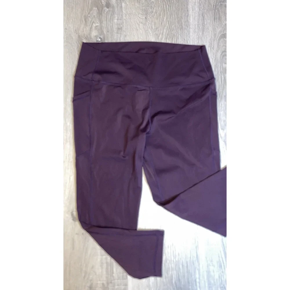 Zyia Active zyia active